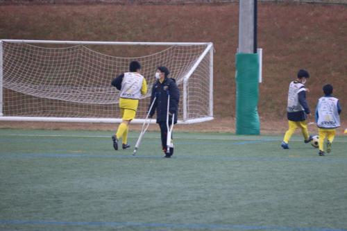 69C45672-8E7F-4CC7-A375-5075D73E3E53