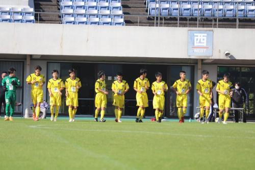 69DB8C4B-35BC-455C-A4CF-188E6F09323A