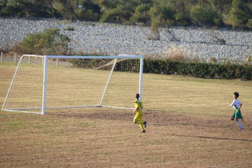 69F3ABEE-8E50-4378-AC26-98C665D72ABE