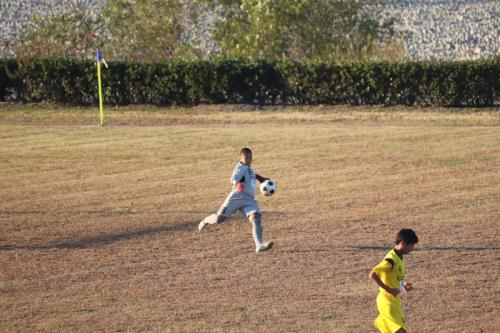 69F7800C-F474-407F-9797-DCEDBC9017A5