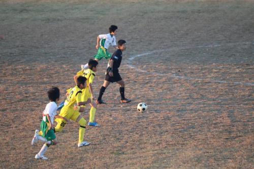 6A0E7119-6ED1-4079-8400-AD2075FCFF81