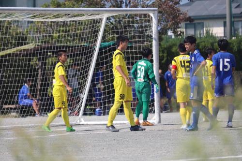 6A2FCD8D-EE71-43DB-B3A3-86EA0E610A54