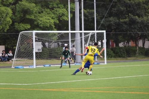 6A36F411-56E6-4E83-AE4D-DB515DC8213C