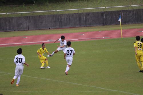 6A397FDA-CBE2-4C4B-B31E-4BA6C1479D14