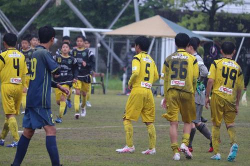 6A3A8E15-EFEC-4A6D-BB1A-E10EB999A5C0