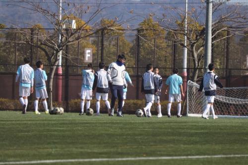 6A462EBD-3D66-4FD9-9848-E70DAA88113E