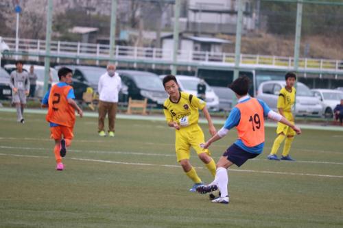 6A517385-0F0C-463E-B5C3-17A6FCC9067B