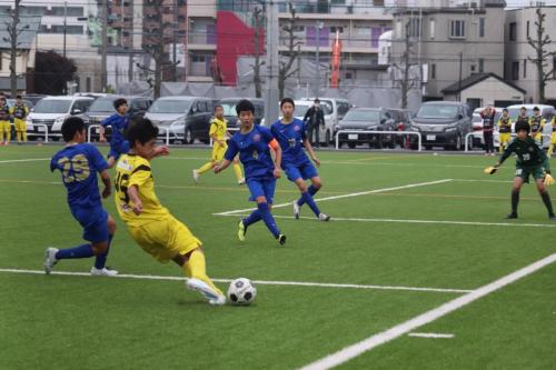 6A5B365E-281A-4FD8-848D-4FEDE08C5A7E