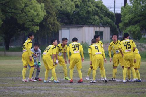 6A5BBEEB-EA41-458F-A84A-95B091B4A872