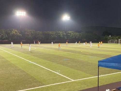 6A5F0E3E-9E5C-4885-9A5E-787FED5E28E4