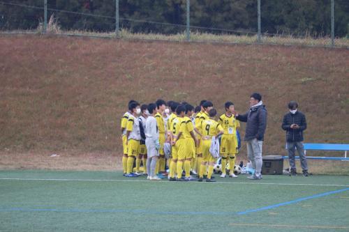 6A6DE359-F9CA-4524-AEC0-6FC137AF4271