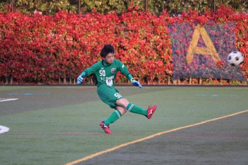 6A7142C1-581B-47D9-9A69-9B87D23C1398