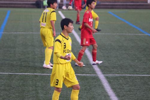 6A7F5F1B-A357-483E-8DE4-040078CBFF80