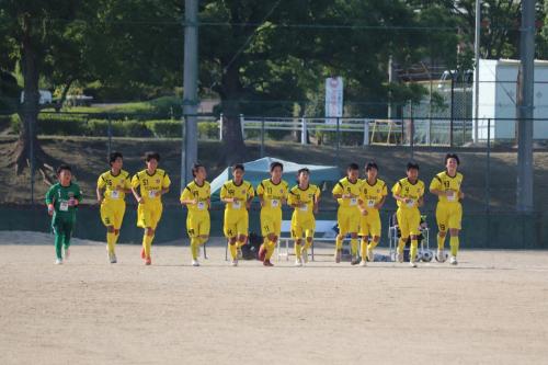 6A8C0118-FD76-43DB-862F-701A285A6E19