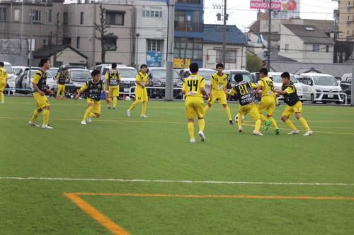 6A8F56DC-DCD1-415C-A1FB-FC59BE71E3D6