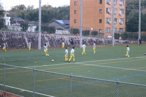 6AACE921-999F-4163-9A31-7524F08762AD