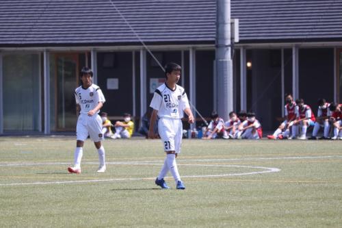 6AB5E29E-E831-4DF6-B4AF-1A3061E73FFB