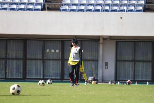 6AC5AC84-B1A6-4143-AEB4-872EAA91B0C4