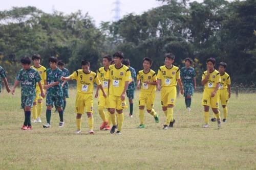 6ACB6C10-9D7A-4549-8F44-CE198C1863F9