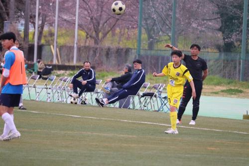 6AD5C5F5-86E4-4F46-BCBE-E07E52B25564