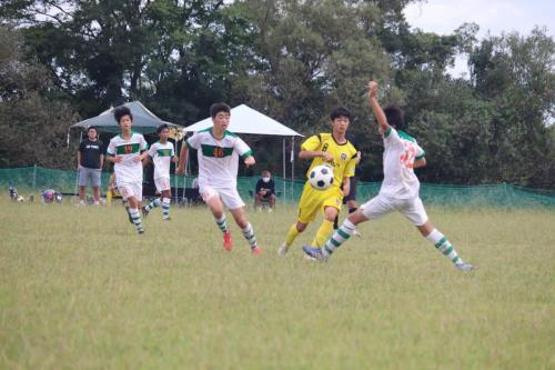 6AD5ED18-5348-4D1F-8EEF-D7707370567F