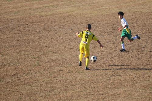 6AD936F3-82FC-448A-907C-A02ABBEE9B9E