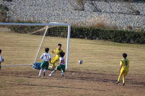 6AE1653C-9B54-419F-95BA-D3A4A782BFB6