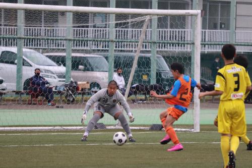 6AE8358B-DAD4-46A9-B247-2DAADE911EB1