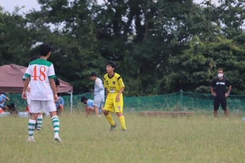 6AF7B085-B913-415D-A07E-07D8CE4EC61F