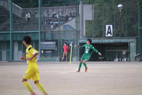 6B023368-EF72-45AB-A9E4-8DC158CA6FCB