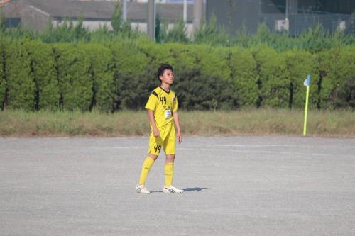 6B13A924-544E-46A5-B4E4-655E202EA2F8