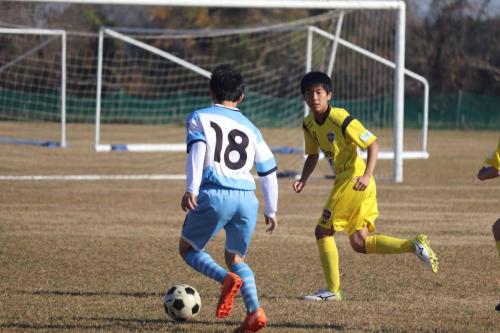 6B1549E6-AE3C-45B4-B75F-9D0A2FC1B078