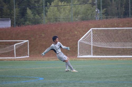 6B1C8BE3-9F46-4C83-B0DE-605676646A69