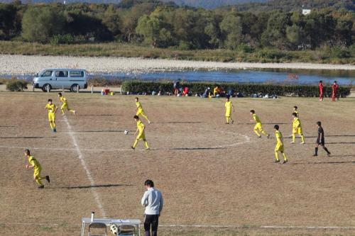 6B20FF71-1176-453F-842A-A48525EDF2BB