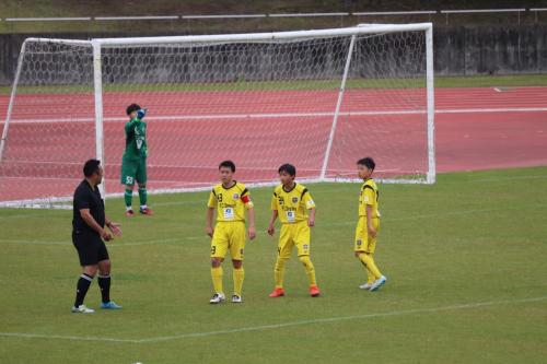 6B226BDC-D9E4-470A-BFBE-0AFBD11EBA3F