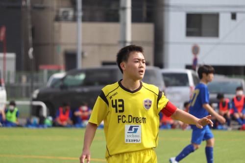 6B2CFF77-8966-4D80-842D-2E782D9B0570