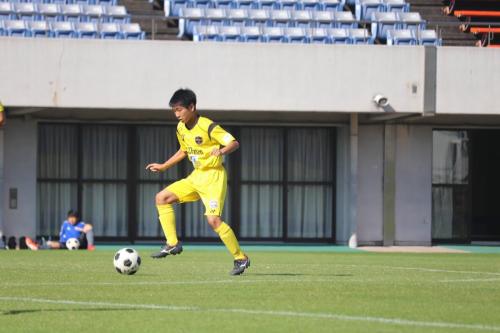 6B43E5CF-5B97-4034-BA1A-0E82E66E546A