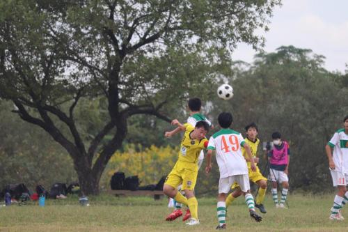 6B47760C-3FFA-4743-B3D3-FCBB50132777