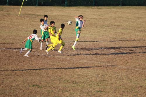 6B492460-3B5A-4561-97BB-181D8E5A9095