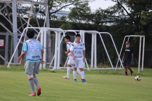 6B49C872-3D64-4A63-8DE4-B05298344C6C