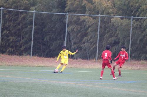 6B4E3239-AE5B-4F8C-9975-C5EC77FC698E