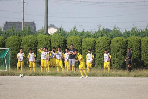 6B59F746-E53B-4662-A1F6-C2AB114412DE