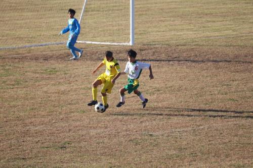 6B5B4A87-F7CA-4F7F-B942-13607D57CB45