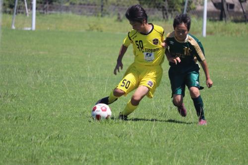 6B5BD4F3-D131-48AC-9441-544B5F0D92B0