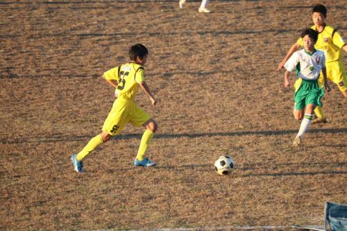 6B8ED2E0-56FF-45F6-BBCB-F6ED7251BD4E