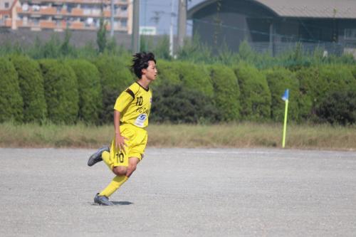 6B955536-E4A6-4F6E-BE2B-796F06F1BB43