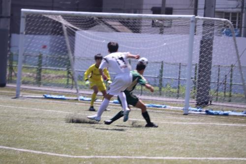 6B9F7523-B182-4B3C-896C-677CEEC2F36D