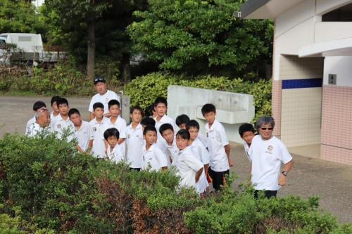 6BA5CC30-B7E9-4A6C-B24A-95B3B68AE632