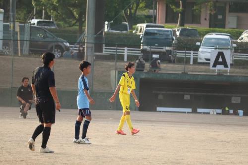 6BBAC627-33B0-4F7C-A5C2-6CD16D9AA1BA