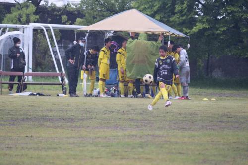 6BC333F9-0A15-40F3-8370-CCD76817137E